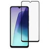 Tempered Glass Grūdintas stiklas Apsauginis stiklas Connect Xiaomi Redmi 14C Poco C75 2.5D Viso ekrano dangalas Japoniški klijai Stiklas Antistatinis Stipresnis