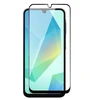 Tempered Glass Connect Apsauginis stiklas Samsung Galaxy A36 0.33 Glass Flat Clear Japan Glue Anti-Static CONSAMA36CGS