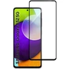 Tempered Glass Folie i szkła ochronne do telefonów Apsauginis stiklas Samsung Galaxy A52/A52 5G/A52s 5G/A53 (CONSAMA52CGS)