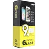 Tempered Glass Grūdintas stiklas (25in1 rinkinys) – skirtas Samsung Galaxy A27 5G