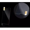 Tempered Glass Grūdintas stiklas (10in1 rinkinys) - skirtas Xiaomi Redmi Note 15 Pro+ 5G