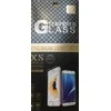 9H Glass Grūdinto stiklo popierinė dėžutė iPhone 12 Pro Max (6,7)
