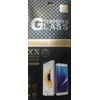9H Glass Apsauginis stiklas PAPER BOX SAM J400 GALAXY J4 (2018)