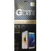Apsauginis stiklas PAPER BOX XIAOMI POCOPHONE F2
