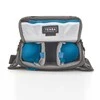 Kameros krepšys - Tenba Axis v2 4L Sling Bag (patvarus, vandeniui atsparus, MultiCam)