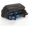 Tenba Axis v2 6L Sling Bag – MultiCam