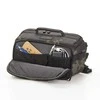 Tenba Axis v2 6L Sling Bag – MultiCam