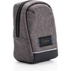 Krepšys kamerai - Tenba Skyline v2 4 Pouch Vandeniui atsparus pilkas