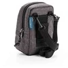 Krepšys kamerai - Tenba Skyline v2 4 Pouch Vandeniui atsparus pilkas