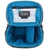 Kameros krepšys - Tenba Skyline v2 9 Viršutinė apkrova paminkštinti skyriai pilka