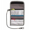 Atminties kortelių piniginė - Tenba Tools Reload Universal Card Wallet 8 CF 12 SD