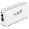 „Tenda POE30G-AT PoE“ adapteris gigabito eternetui