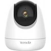 IP kamera Tenda CP6 saugumo Pan / Tilt 2K Kamera 3MP