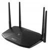 Totolink BE3600R | Maršrutizatorius „WiFi“ | „WiFi7“ dviejų dažnių, 3x GbE RJ45