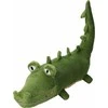 Tender Toys Talismanas, pliušinis gyvūnas