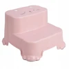 Tender Toys Vaikų vonios kambario laiptelis LYFTA, 22 cm