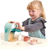 Tender Leaf Švelnių lapų – Babyccino gaminimo aparatas – (TL8225)