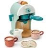 Tender Leaf Švelnių lapų – Babyccino gaminimo aparatas – (TL8225)