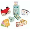 Tender Toys Tender Leaf – Kredito kortelių aparatas – (TL8257)