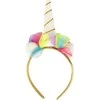 Tender Toys Opaska Vienaragis 25cm