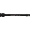 TengTools Prailginimo antgalis Teng Tools 172510406; 1/2''; 200 mm; 140 Nm