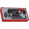 TengTools Raktų komplektas Teng Tools TTHT28; 28 vnt.