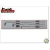 TengTools Laužtuvas Teng Tools TTXPB3; 3 vnt.