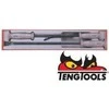 TengTools Laužtuvas Teng Tools TTXPB3A; 3 vnt.
