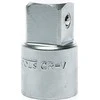 „TengTools“ adapteris „Teng Tools“ 35650308; 3/4''-1''