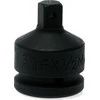 „TengTools“ adapteris „Teng Tools“ 116691304; 3/4''-1/2''