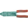 TengTools Antgalių presavimo replės Teng Tools CP50; 9''