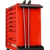 Teng Tools BALTASIS LAIKIKLIS TKW26R282TC PRO35TM 282 ELEMENTAI