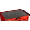 Įrankių vežimėlis Teng Tools WÃZEK NARZÄDZIOWY TKW26R282TC PRO35TM 282 ELEMENTÃW