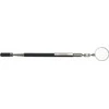 TengTools Teleskopinis universalus magnetas Teng Tools 582MI