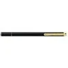 TengTools Teleskopinis universalus magnetas Teng Tools 04200101; 135-540 mm