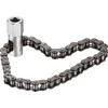 TengTools Alyvos filtrų pakeitimo raktas Teng Tools 9120HD; 1/2''