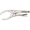 TengTools Alyvos filtrų pakeitimo raktas Teng Tools 409; 53-118 mm