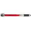 Teng Tools Dinamometro raktas 1 / 2 "465mm 40-200Nm (73190175)