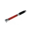 TengTools Dinamometrinis raktas Teng Tools 1492AG-E; 1/4''; 5-25 Nm; 277 mm