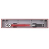 TengTools Dinamometrinis raktas Teng Tools 3892AG-E3; 3/8''; 20-110 Nm