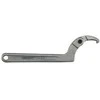 TengTools Raktas Teng Tools HP102; 32-75 mm; 178 mm
