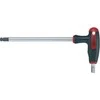 TengTools T-formos atsuktuvas Teng Tools 101790806; HEX10