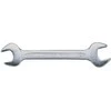 TengTools Raktas Teng Tools 62; 30x32 mm