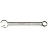 TengTools Raktas Teng Tools 6005; 32 mm