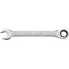 TengTools Kombinuotas raktas Teng Tools 162680300; 10 mm