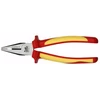 TengTools Kombinuotos replės Teng Tools MBV451-7; 175 mm