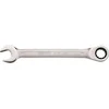 TengTools Raktas su terkšle Teng Tools 162681605; 24 mm; 325 mm