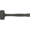 TengTools Plaktukas Teng Tools HMDH55; 55 mm