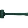 TengTools Plaktukas Teng Tools HMDH45; 0,49 kg