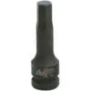 TengTools Smūginė sukimo galvutė Teng Tools 151420502; 1/2''; 12 mm